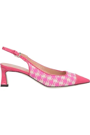 Pollini SCHUHE - Pumps