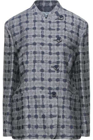 Giorgio Armani ANZÜGE und CO-ORDS - Blazers