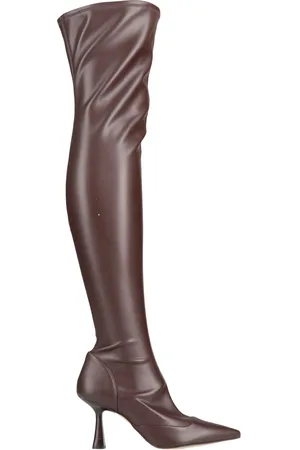 Michael Kors SCHUHE - Stiefel
