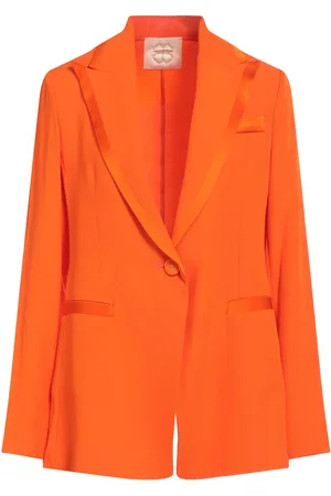 TRUE ROYAL ANZÜGE und CO-ORDS - Blazers