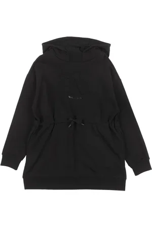 Fendi TOPS - Sweatshirts