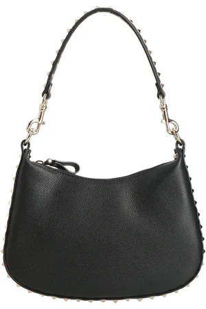 VALENTINO GARAVANI TASCHEN - Handtaschen