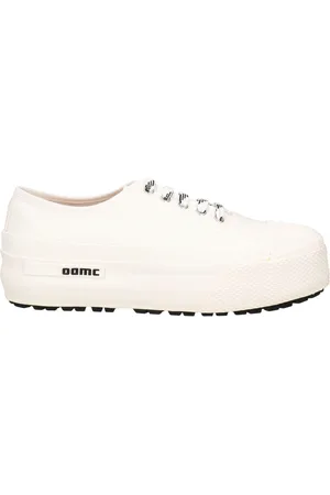 OAMC SCHUHE - Sneakers