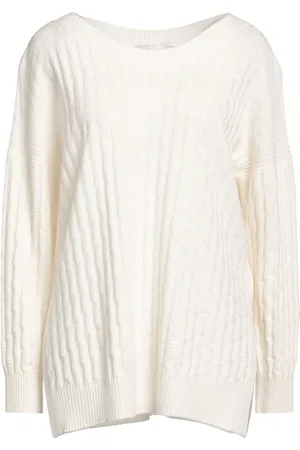 BARBARA LOHMANN STRICKWAREN - Pullover
