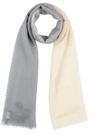 Giorgio Armani ACCESSOIRES - Schals