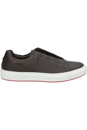 ANDREA VENTURA FIRENZE SCHUHE - Sneakers