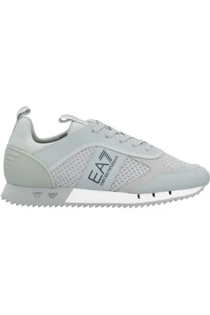 EA7 SCHUHE - Sneakers