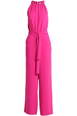 P.A.R.O.S.H. OVERALLS - Jumpsuits
