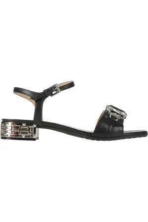 BALDININI SCHUHE - Sandalen