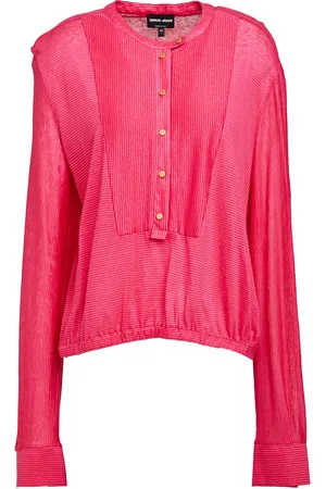 Giorgio Armani TOPS - Tops