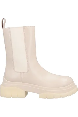 Ash SCHUHE - Stiefeletten
