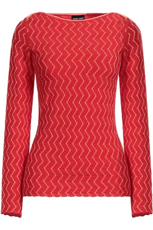 Giorgio Armani STRICKWAREN - Pullover