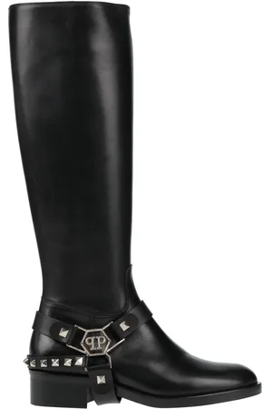 Philipp Plein SCHUHE - Stiefel