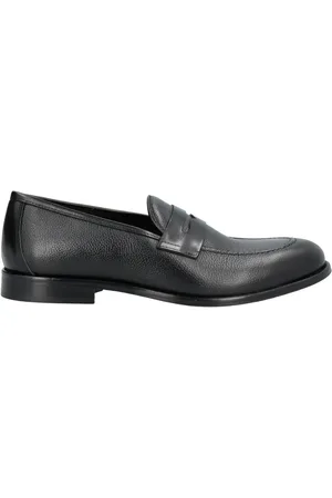 BALDININI SCHUHE - Mokassins
