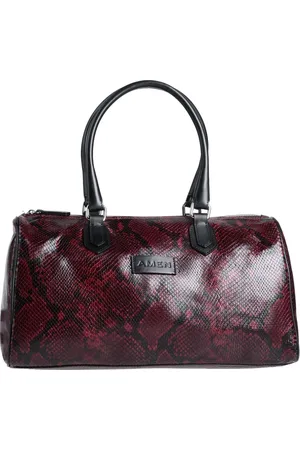 AMEN TASCHEN - Handtaschen