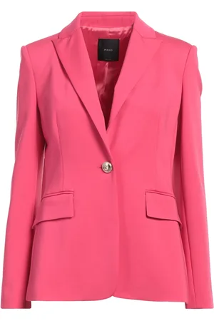 Pinko ANZÜGE und CO-ORDS - Blazers