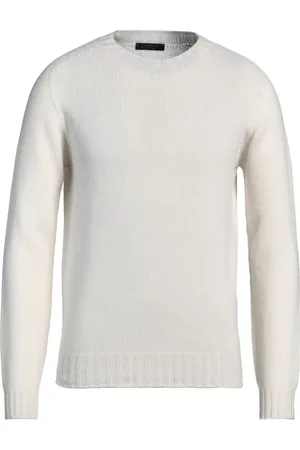 ARAGONA STRICKWAREN - Pullover