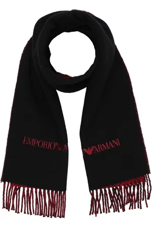 Emporio Armani ACCESSOIRES - Schals