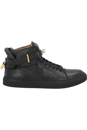 BUSCEMI SCHUHE - Sneakers