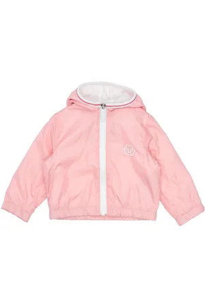 Philipp Plein JACKEN & MÄNTEL - Jacken und Anoraks