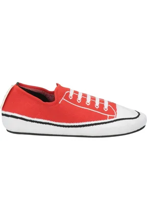 Marni SCHUHE - Sneakers