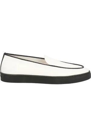 Giorgio Armani SCHUHE - Mokassins