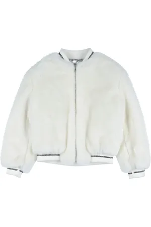 Philipp Plein JACKEN & MÄNTEL - Shearling- & Kunstfell