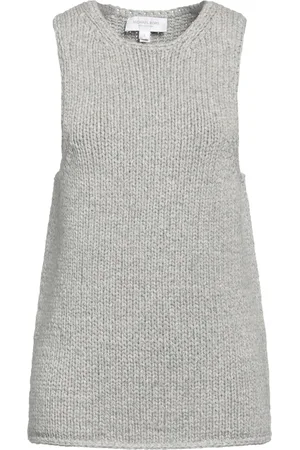 Michael Kors TOPS - Tops