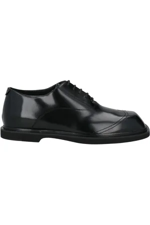 Emporio Armani SCHUHE - Schnürschuhe