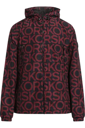 Michael Kors JACKEN & MÄNTEL - Jacken und Anoraks