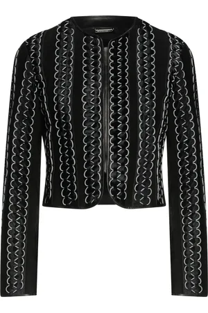 Giorgio Armani ANZÜGE und CO-ORDS - Blazers
