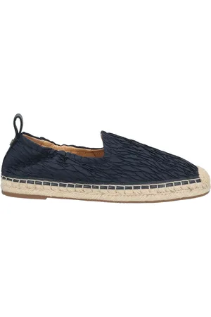 Emporio Armani SCHUHE - Espadrilles