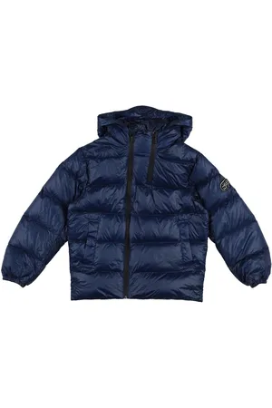 Emporio Armani JACKEN & MÄNTEL - Pufferjacken & Daunenjacken