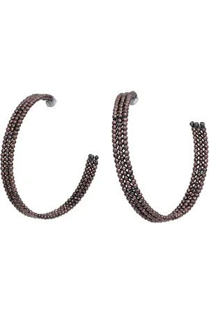 Brunello Cucinelli SCHMUCK und UHREN - Ohrringe