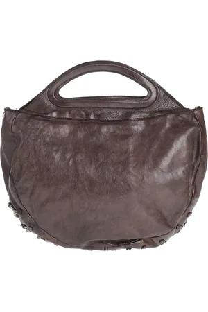 Campomaggi TASCHEN - Handtaschen