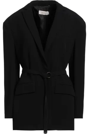Agnona ANZÜGE und CO-ORDS - Blazers