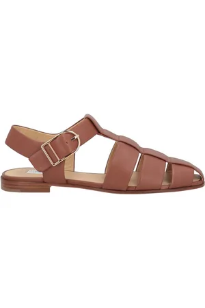 GABRIELA HEARST SCHUHE - Sandalen
