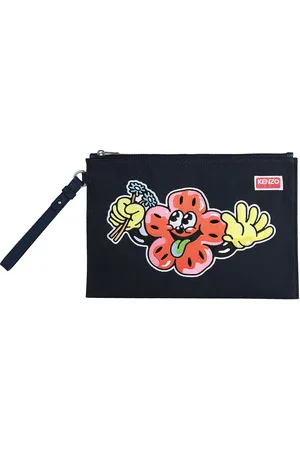 Kenzo TASCHEN - Handtaschen