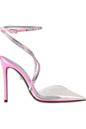 Alevì Milano SCHUHE - Pumps