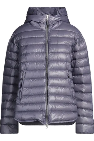 Parajumpers JACKEN & MÄNTEL - Pufferjacken & Daunenjacken
