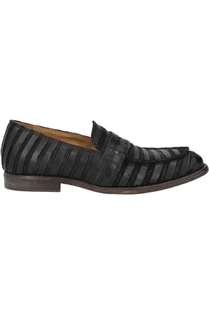 Moma SCHUHE - Mokassins