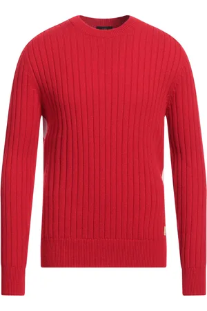 Dunhill STRICKWAREN - Pullover