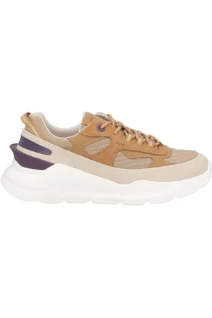 D.A.T.E. SCHUHE - Sneakers