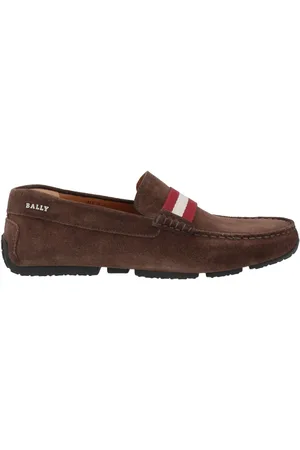 Bally SCHUHE - Mokassins