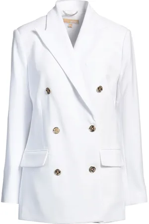 Michael Kors ANZÜGE und CO-ORDS - Blazers