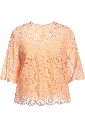 Dolce & Gabbana TOPS - Tops
