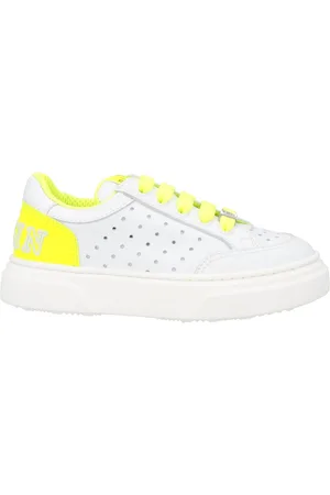 Philipp Plein SCHUHE - Sneakers