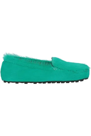 Marni SCHUHE - Mokassins