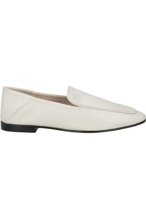 Emporio Armani SCHUHE - Mokassins