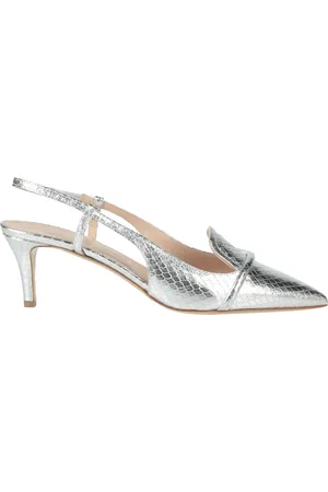 P.A.R.O.S.H. SCHUHE - Pumps